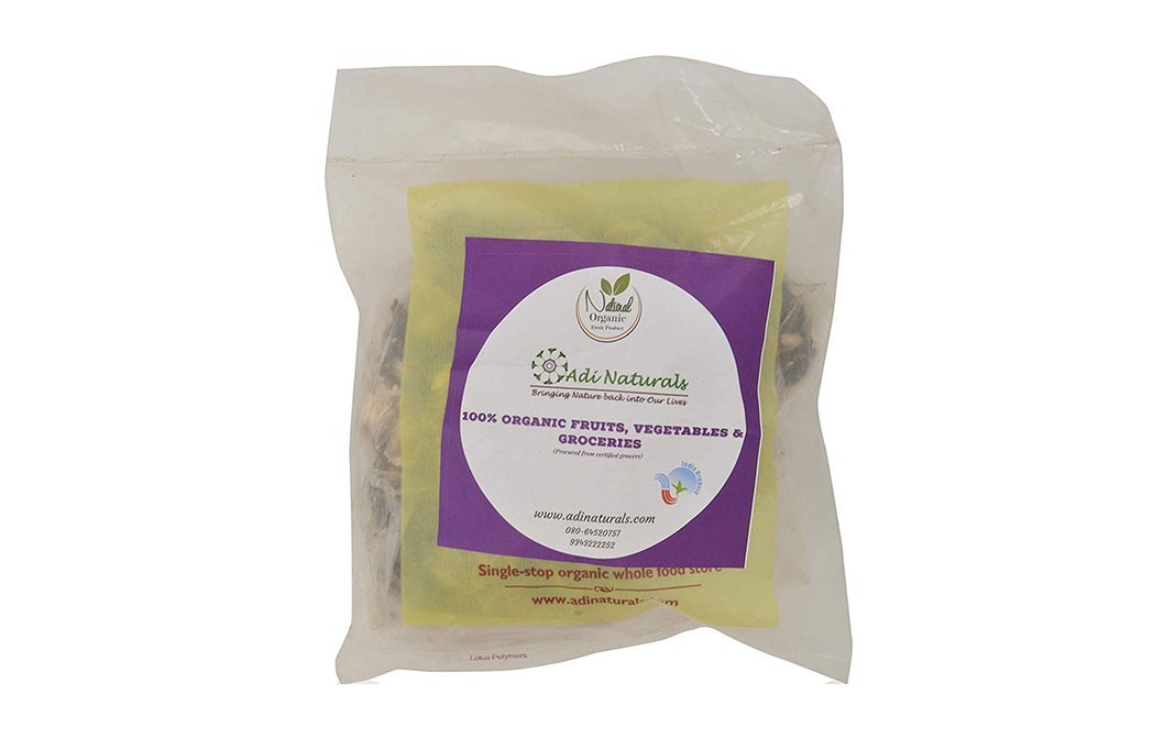 Adi Naturals Tamarind    Pack  500 grams